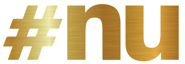 NU